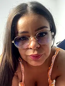 sweet shadil  online show from 09/24/25, 03:10