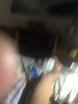 Nameee 17 online show from 01/18/26, 11:47