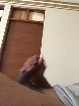 Nameee 17 online show from 02/25/26, 06:06