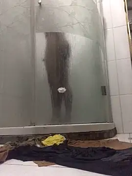 Nameee 17 online show from 04/02/26, 03:15