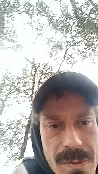 Snapshot of jvdzj-0_ chatting on 10/04/25, 03:21 jvdzj-0  online show from 10/04/25, 03:21