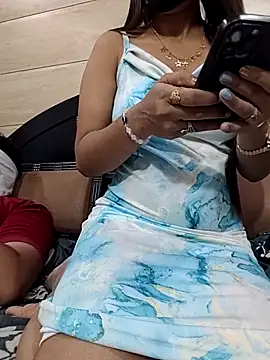 dollysapna1 online show from 09/15/25, 04:51