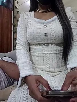 dollysapna1 online show from 11/26/25, 05:14