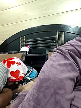 dollysapna1 online show from 02/03/26, 05:29