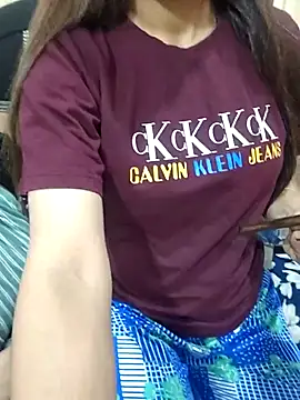 dollysapna1 online show from 04/08/26, 07:36