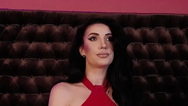 StephanyMillan online show from 06/02/26, 05:31