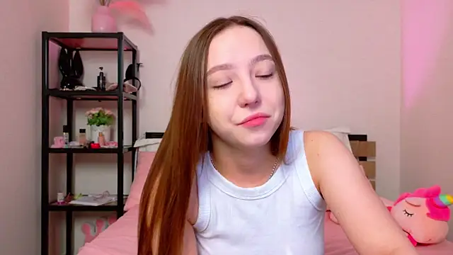 daddy digger online show from 09/12/25, 01:17