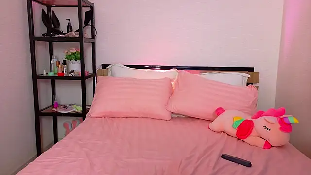 daddy digger online show from 10/26/25, 01:22