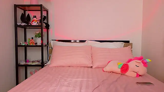 daddy digger online show from 12/18/25, 01:33