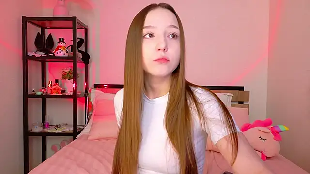 daddy digger online show from 12/19/25, 01:23