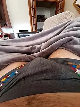 Snapshot of stella1980 chatting on 03/03/26, 09:04 stella1980 online show from 03/03/26, 09:04