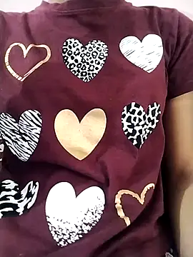 Sx-Maniya online show from 10/27/25, 03:43