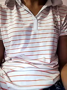 Sx-Maniya online show from 11/01/25, 04:53