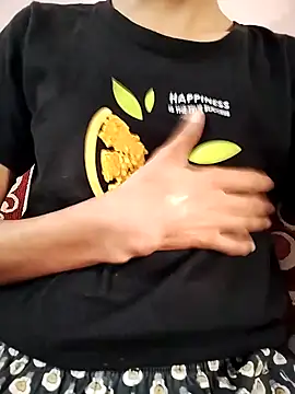 Sx-Maniya online show from 11/03/25, 01:29