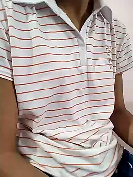 Sx-Maniya online show from 11/22/25, 09:08