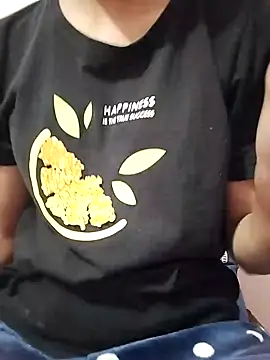 Sx-Maniya online show from 12/05/25, 03:41