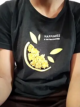 Sx-Maniya online show from 12/17/25, 10:43