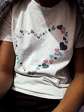 Sx-Maniya online show from 12/19/25, 12:39