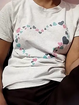 Sx-Maniya online show from 12/20/25, 05:09