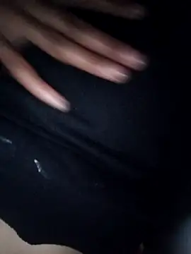 Sx-Maniya online show from 01/08/26, 10:17