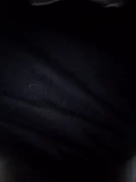 Sx-Maniya online show from 01/09/26, 05:59