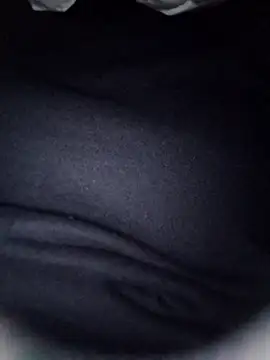 Sx-Maniya online show from 01/14/26, 01:44