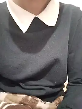 Sx-Maniya online show from 02/06/26, 01:10