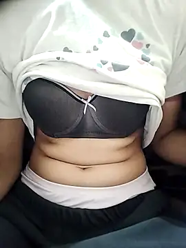 Sx-Maniya online show from 02/12/26, 03:07