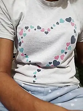 Sx-Maniya online show from 02/25/26, 04:16