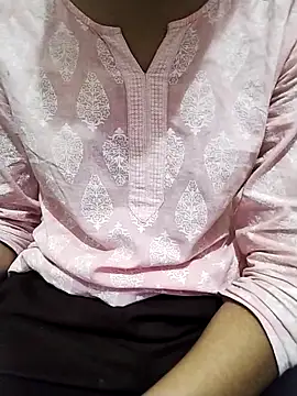 Sx-Maniya online show from 02/28/26, 02:07