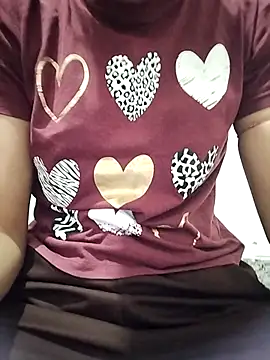 Sx-Maniya online show from 03/21/26, 01:10