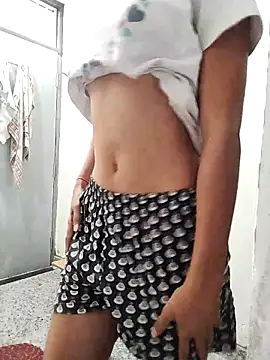 Sx-Maniya online show from 04/05/26, 01:36