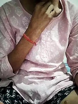 Sx-Maniya online show from 04/12/26, 05:40