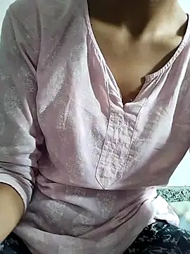 Sx-Maniya online show from 07/06/26, 08:22