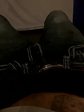 Snapshot of Bam_Bam6969 chatting on 01/11/26, 12:21 Bam Bam6969 online show from 01/11/26, 12:21