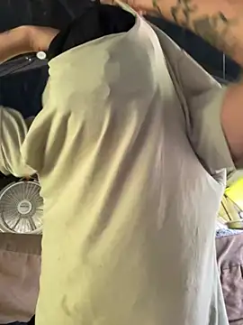 Snapshot of Bam_Bam6969 chatting on 04/03/26, 07:56 Bam Bam6969 online show from 04/03/26, 07:56