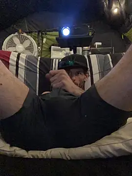 Snapshot of Bam_Bam6969 chatting on 04/05/26, 10:01 Bam Bam6969 online show from 04/05/26, 10:01