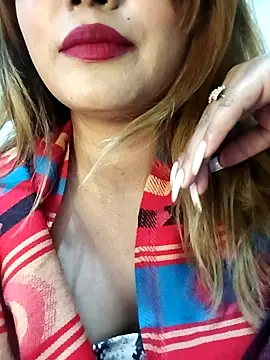 alexa cam44 online show from 11/20/25, 07:02