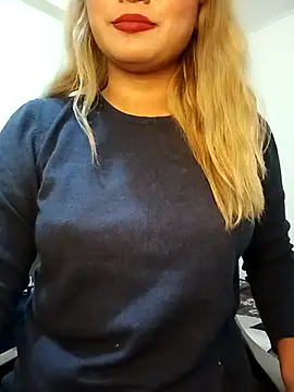 alexa cam44 online show from 01/08/26, 06:32