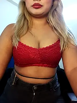 alexa cam44 online show from 01/09/26, 07:59