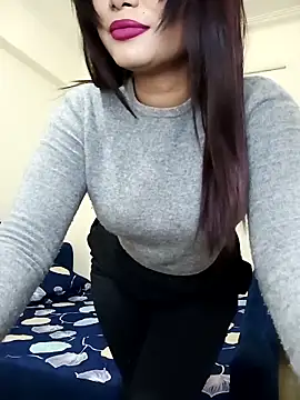 alexa cam44 online show from 02/04/26, 07:31