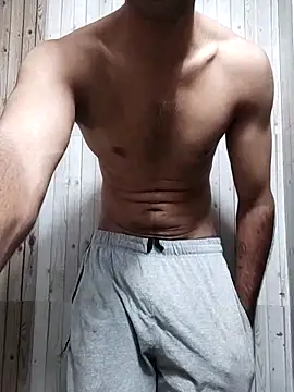 chocodick91 online show from 09/25/25, 02:15