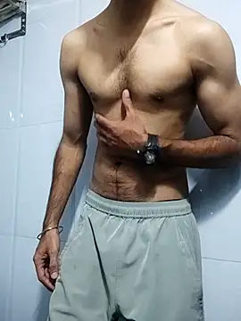 chocodick91 online show from 10/15/25, 03:56