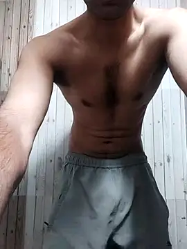 chocodick91 online show from 11/17/25, 02:17