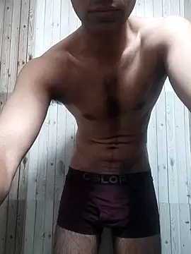 chocodick91 online show from 11/20/25, 02:34