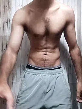 chocodick91 online show from 11/29/25, 02:36