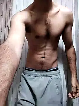 chocodick91 online show from 12/03/25, 02:19