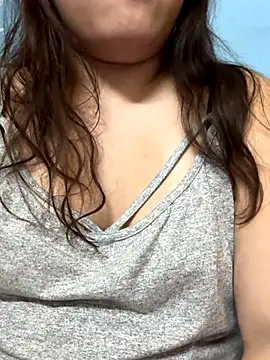 ariel 613 online show from 09/28/25, 11:04