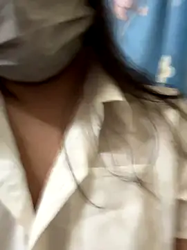 ariel 613 online show from 09/29/25, 10:31