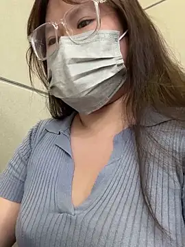 ariel 613 online show from 10/08/25, 10:46